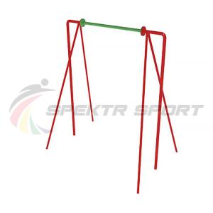 Купить Турник детский уличный СО 205 в Урае 