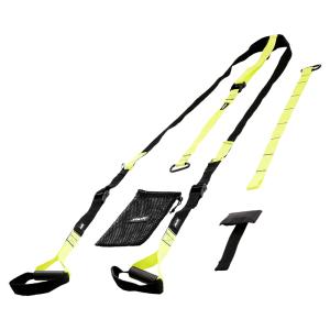 Купить Тренировочные петли FA-701 Starfit в Урае 