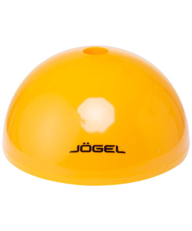 Купить Подставка под шест Jögel JA-230, диаметр 25 см в Урае 