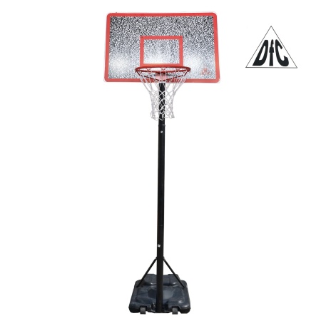 Купить Баскетбольная мобильная стойка 122x80 cm мдф в Урае 