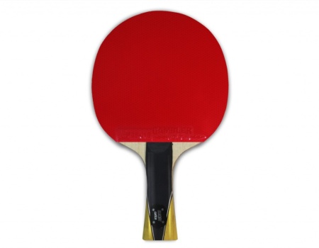 Купить Теннисная ракетка Gambler max speed carbon volt M в Урае 