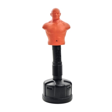 Купить Водоналивной манекен Adjustable Punch Man-Medium TLS-H с регулировкой в Урае 