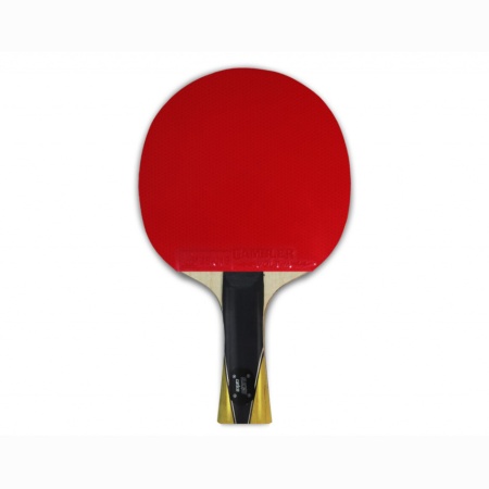 Купить Теннисная ракетка Gambler pure 7 nine ultra tack в Урае 