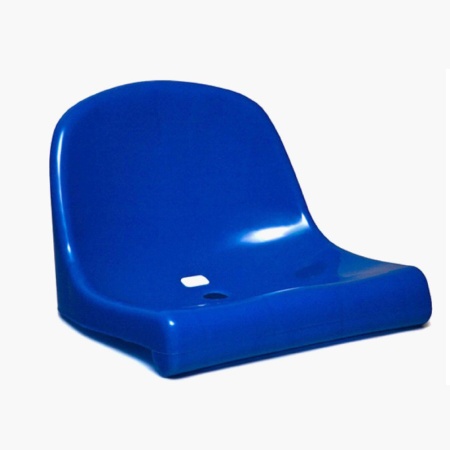 Купить Пластиковые сидения для трибун «Лужники» в Урае 