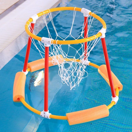 Купить Баскетбол водный в Урае 